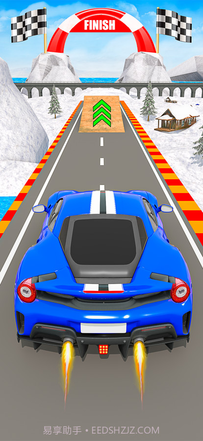 车祸合辑截图4 车祸合辑截图4