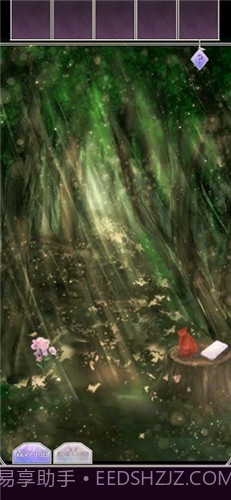 时空之迷宫截图4