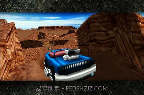 燃烧的轮胎截图3