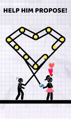 画线或失败截图4