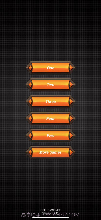 GG骰子截图4 GG骰子截图4