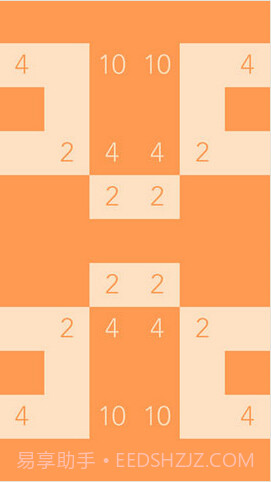 双色物语 Bicolor截图4