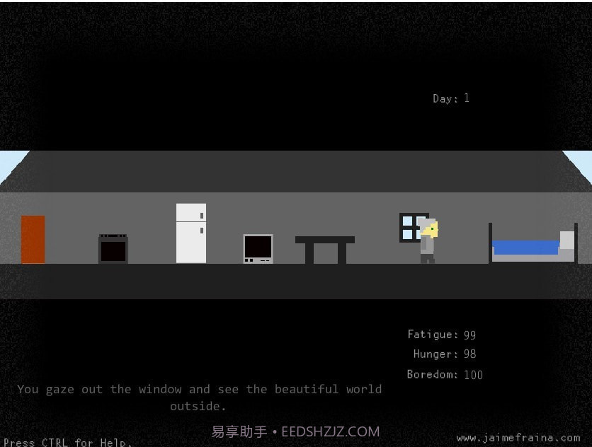 剩下的日子最新版截图2