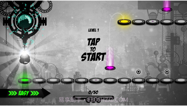 永不言弃2截图3