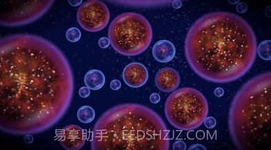 吞噬进化生存截图2