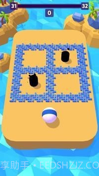 滚子粉碎截图4 滚子粉碎截图4