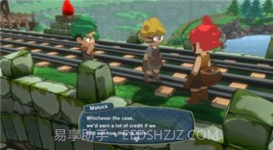 POKEMON GAOLE截图1 POKEMON GAOLE截图1