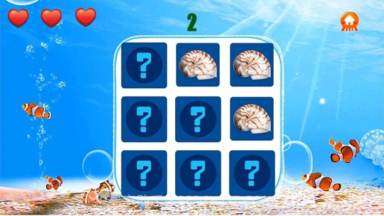 Shellbottom截图2 Shellbottom截图2