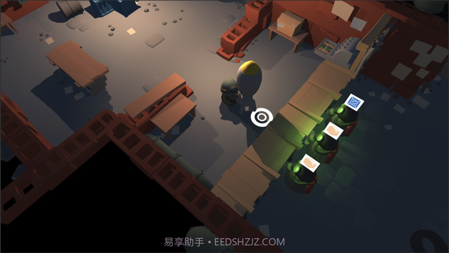 战地小商店截图3 战地小商店截图3