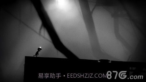 地狱边境中文版截图1 地狱边境中文版截图1