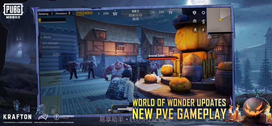 地铁逃生安卓正版截图1 地铁逃生安卓正版截图1