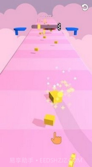 冲澡冲冲冲截图2 冲澡冲冲冲截图2