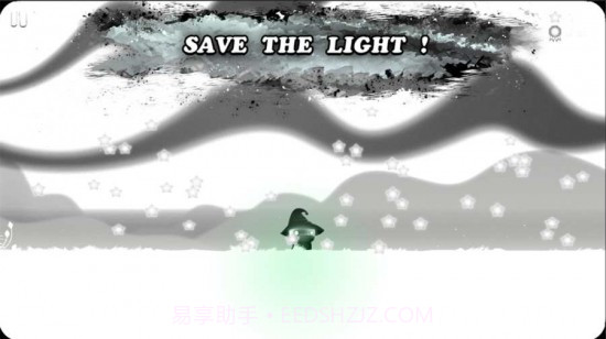 暗夜之光截图2 暗夜之光截图2