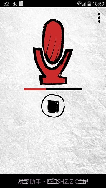 ReverseVoice截图2 ReverseVoice截图2