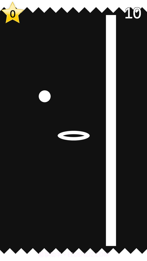 跳过篮球截图2 跳过篮球截图2