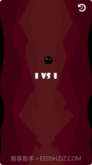 小黑逃生截图1 小黑逃生截图1