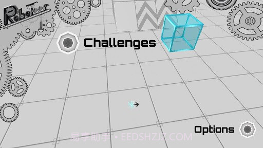 机器人制造截图1