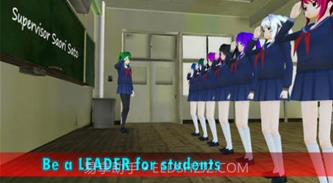 宿舍查寝截图3 宿舍查寝截图3