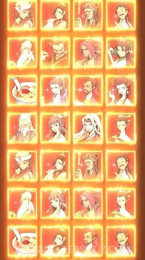 快来打我鸭截图4 快来打我鸭截图4