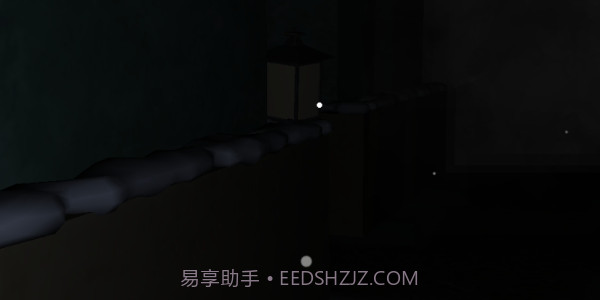 恐怖魔法朋友之家联机版截图4 恐怖魔法朋友之家联机版截图4