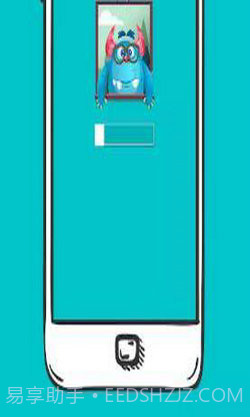 愚蠢的提问方式截图1 愚蠢的提问方式截图1