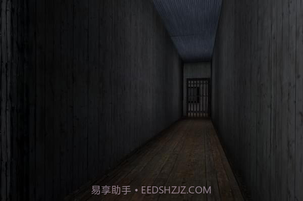 恐怖奶奶4叛乱截图3