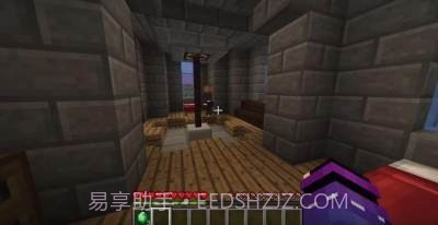 我的世界珍妮模组完整版截图2