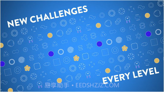 不要射到自己截图2