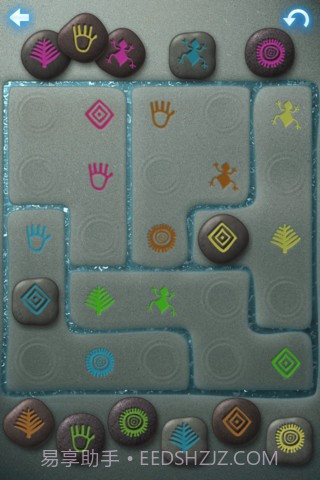 掠夺金库截图4 掠夺金库截图4