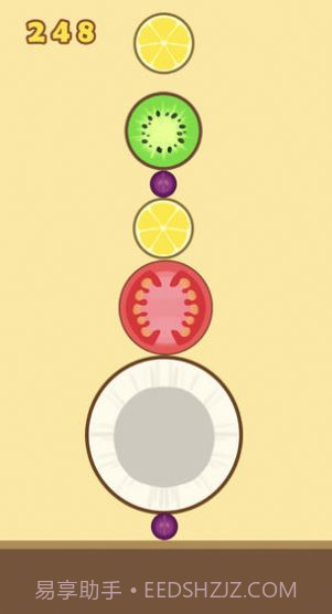 吃瓜达人截图2 吃瓜达人截图2