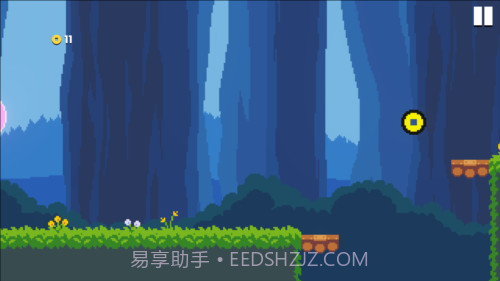 小鸡的追逐全解锁截图4 小鸡的追逐全解锁截图4