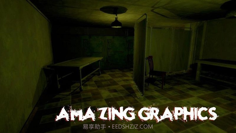 从不睡觉截图1 从不睡觉截图1