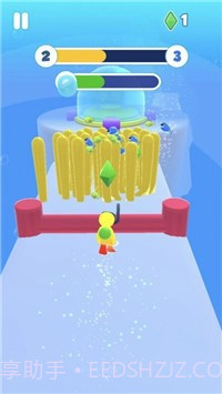 造船冲冲冲截图4 造船冲冲冲截图4