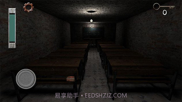 兰德里纳河的学校截图2 兰德里纳河的学校截图2