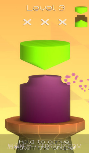 pottery截图3 pottery截图3