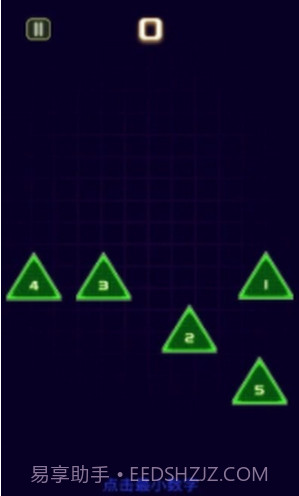 手速王者截图1 手速王者截图1