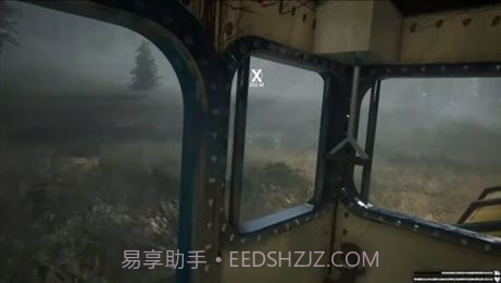 查尔斯小火车下载截图3 查尔斯小火车下载截图3