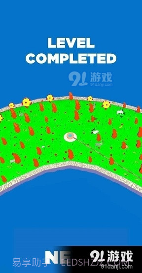 放置拯救世界中文版截图3