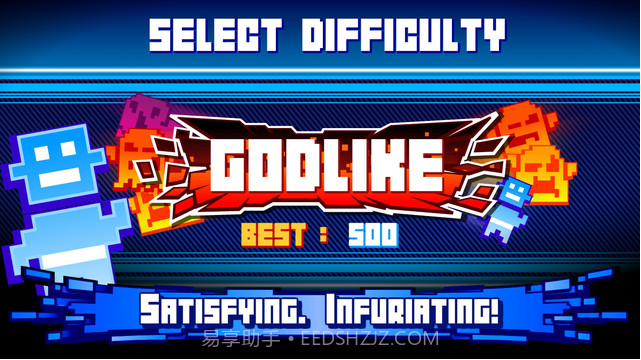 超级枪火截图2 超级枪火截图2