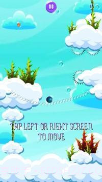 气泡桥截图4 气泡桥截图4