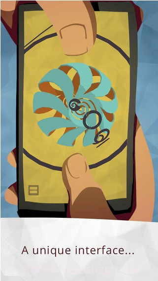 翩翩起舞截图3 翩翩起舞截图3