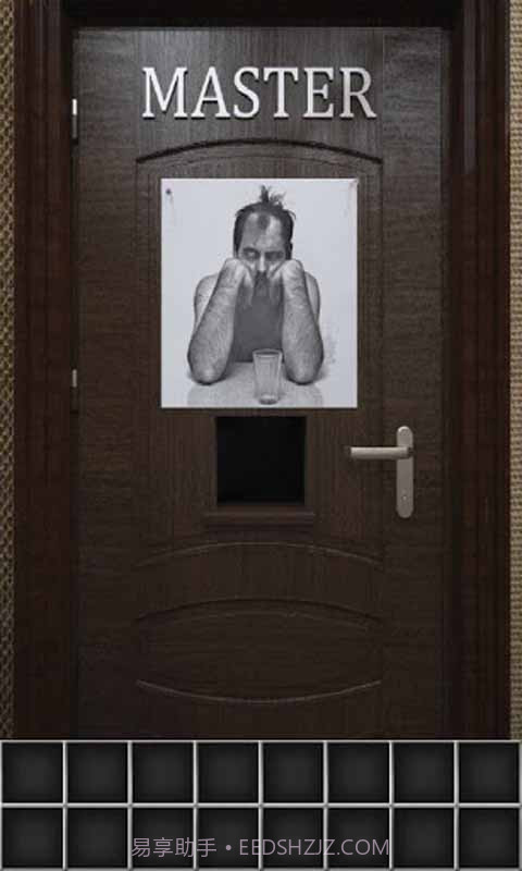 100次逃脱(100 Escapers)截图3 100次逃脱(100 Escapers)截图3