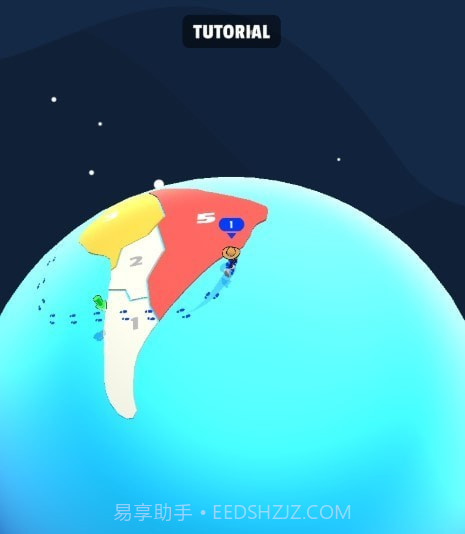 全球占领截图1 全球占领截图1