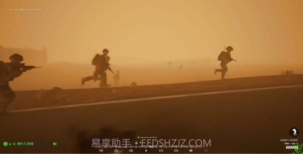 战术小队模拟器截图4