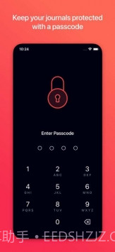 Everlog截图3 Everlog截图3