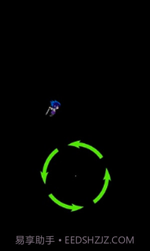 火影忍者忍术模拟器截图2 火影忍者忍术模拟器截图2