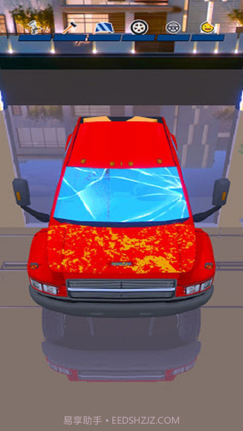 二手车卖的贼6截图3