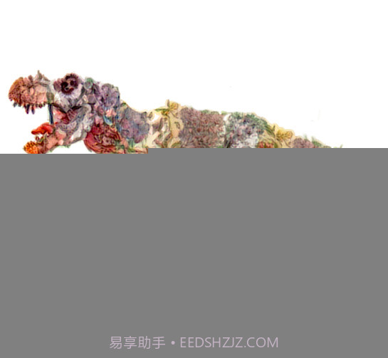 Deep Art Effects截图5