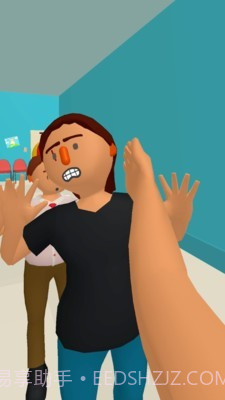 回忆校园生活截图3