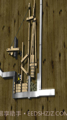 机械时代2截图3